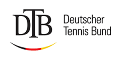 DTB - Deutscher Tennis Bund