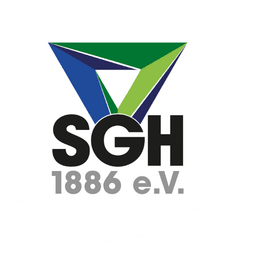 SG Hainhausen – Tennis Rodgau