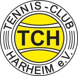 TC Harheim – Tennisclub Frankfurt