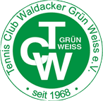 TC Waldacker Grün-Weiß – Tennis Rödermark