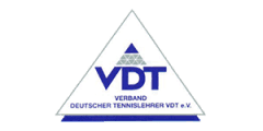 VDT - Verband Deutscher Tennislehrer